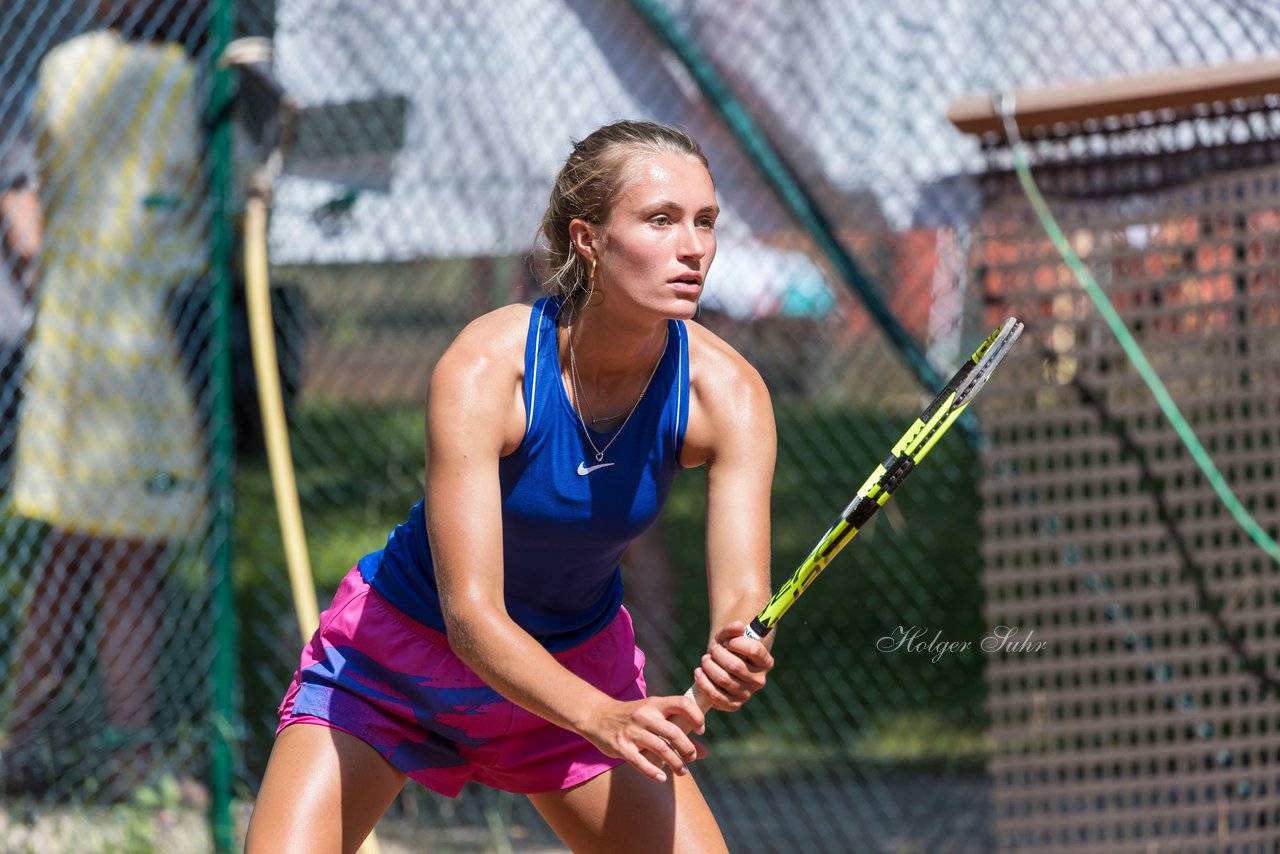 Bild 341 - Ostsee Cup
